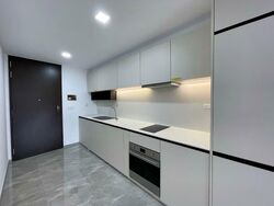 Wilshire Residences (D10), Apartment #552554161